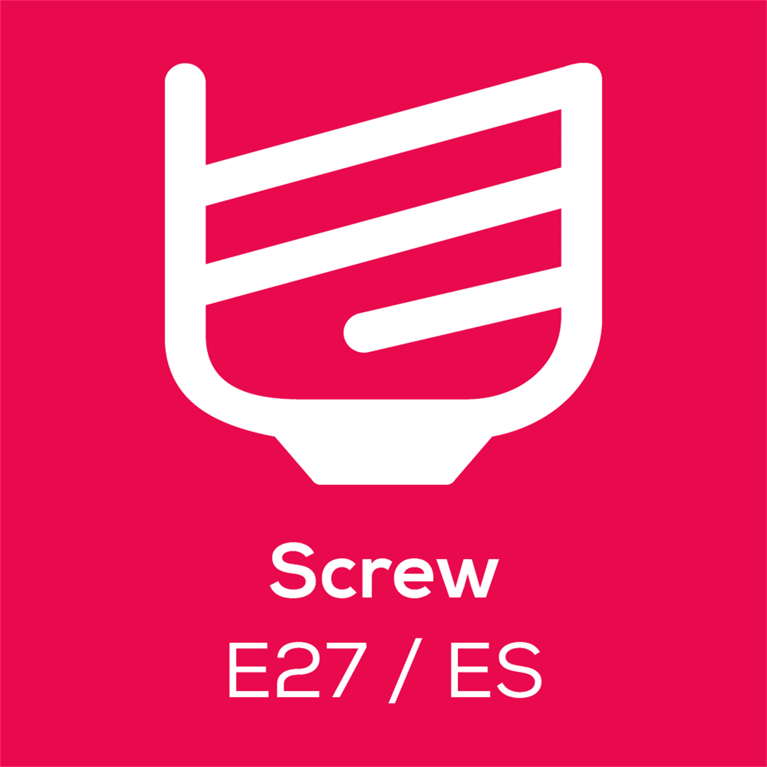 TCP Filament Classic Coat 60W ES Daylight Dimmable Light Bulb TCP Filament Classic Coat 60W ES Daylight Dimmable Light Bulb -Homebase Sales Store 12826494 3364833215877864