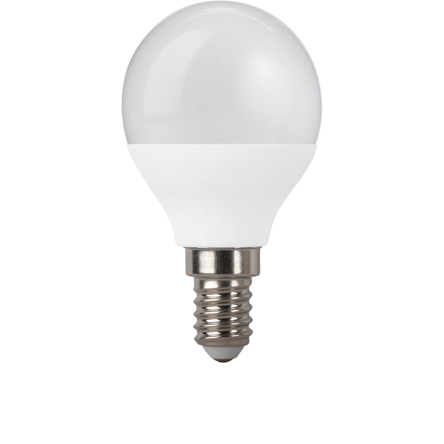 TCP LED Globe 25W SES Warm Nd Light Bulb - 2 pack TCP LED Globe 25W SES Warm Nd Light Bulb - 2 Pack -Homebase Sales Store 12826526 2004831603690296