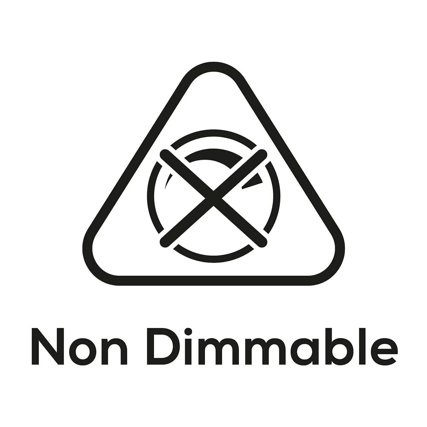 TCP LED Globe 25W SES Warm Nd Light Bulb - 2 pack TCP LED Globe 25W SES Warm Nd Light Bulb - 2 Pack -Homebase Sales Store 12826526 2045022112507464