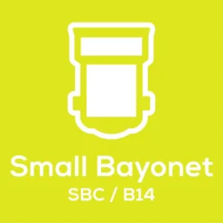 TCP LED Globe 40W SBC Warm Nd Light Bulb - 2 Pack -Homebase Sales Store 12826527 1465022112378812