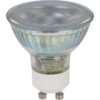 TCP LED Glass GU10 35W Cool Light Bulb -Homebase Sales Store 12826537 2914831603591188