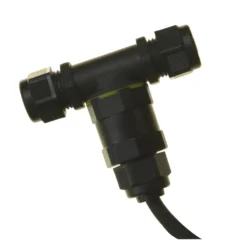 Lutec Rado Outdoor Ground Spike Light - Graphite -Homebase Sales Store 12840517 1604833194157759