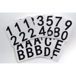 Lutec Alice LED Door Number Light With PIR Motion Sensor 8 Lutec Alice LED Door Number Light With PIR Motion Sensor -Homebase Sales Store 12840737 1874833195765468