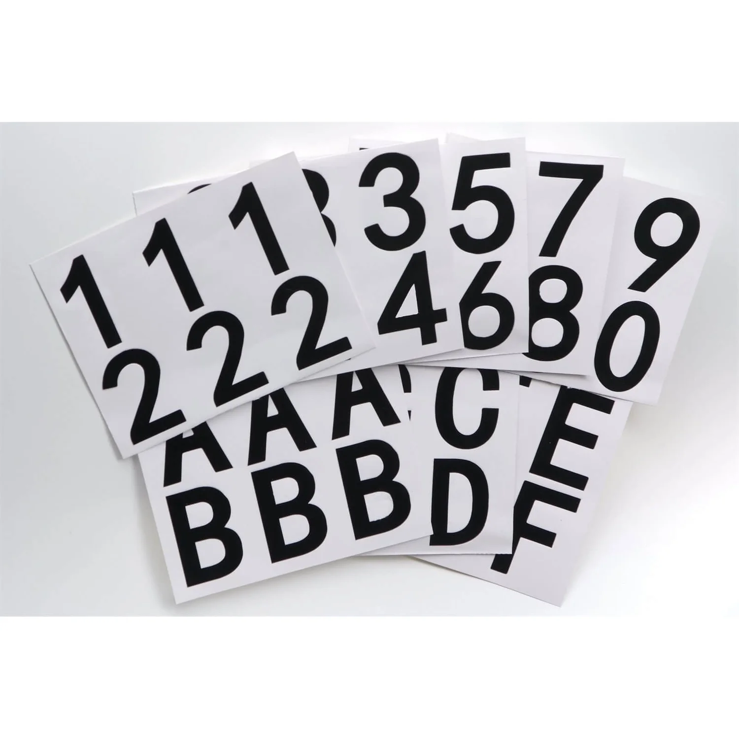 Lutec Alice LED Door Number Light with PIR Motion Sensor Lutec Alice LED Door Number Light With PIR Motion Sensor -Homebase Sales Store 12840737 1874833195765468