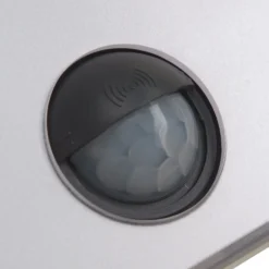 Lutec Alice LED Door Number Light With PIR Motion Sensor 6 Lutec Alice LED Door Number Light With PIR Motion Sensor -Homebase Sales Store 12840737 1874952882781951