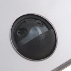 Lutec Alice LED Door Number Light With PIR Motion Sensor 7 Lutec Alice LED Door Number Light With PIR Motion Sensor -Homebase Sales Store 12840737 2144952882814180