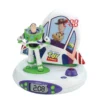 None Disney Toy Story Projector Clock With Sounds -Homebase Sales Store 12844027 1724831962498999