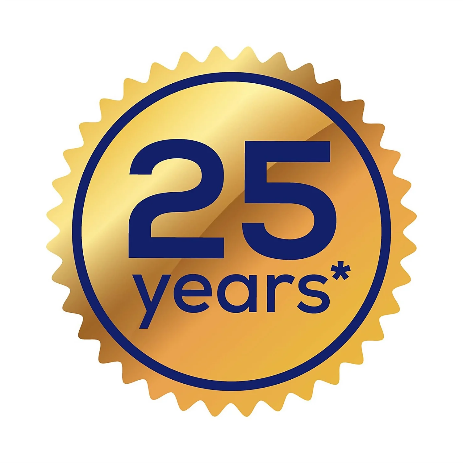 TCP Lightbulbs Linear R7S 75W Warm 118Mm TCP Lightbulbs Linear R7S 75W Warm 118Mm -Homebase Sales Store 12881774 1674843383110373