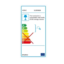 Lucy 3 Lamp Spotlight Plate - Gold & Black -Homebase Sales Store 12882221 1124970806658109