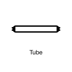 TCP Lightbulbs Led Tube 1500mm 19.1W Warm White -Homebase Sales Store 12882258 1184843539920520