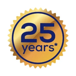 TCP Lightbulbs Led Tube 1200mm 16.2W Cool White -Homebase Sales Store 12882264 1754843539631452