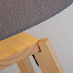 Plant Stand Floor Lamp -Homebase Sales Store 12882330 1145053460284305