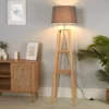 Plant Stand Floor Lamp -Homebase Sales Store 12882330 1545053460109180