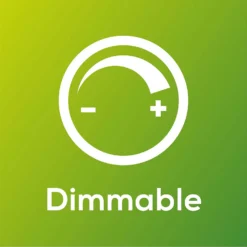 TCP Led Globe 40w Es Dimmable Warm White Bulb 1pk -Homebase Sales Store 12890587 1604974965348136