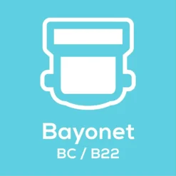 TCP Led Classic 120w Bc Daylight Bulb -Homebase Sales Store 12891677 1544974964273668