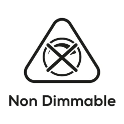 TCP Led Classic 60w Es Daylight Bulb 5pk -Homebase Sales Store 12891679 2024974965229621