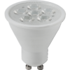 TCP Led Plastic Gu10 50w Warm Bulb 2 TCP Led Plastic Gu10 50w Warm Bulb -Homebase Sales Store 12891719 1384974965767335