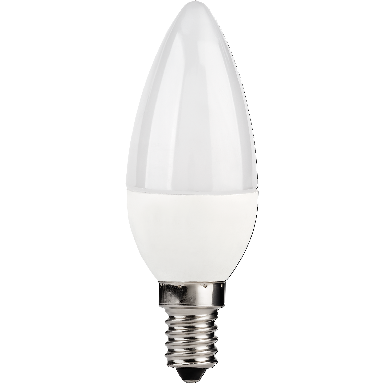 TCP Led Candle 40w Ses Daylight Dimmable Bulb 5pk TCP Led Candle 40w Ses Daylight Dimmable Bulb 5pk -Homebase Sales Store 12891724 1534974963823212