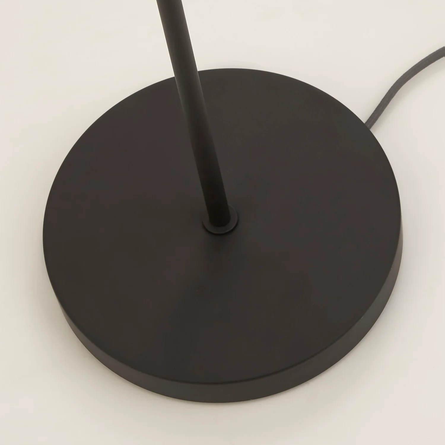 Jay Floor Lamp - Charcoal Jay Floor Lamp - Charcoal -Homebase Sales Store 12908185 9724899250228302