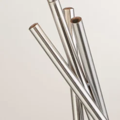 Bella Tripod Floor Lamp - Ochre -Homebase Sales Store 12908197 5794899249289821