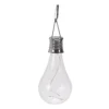 Solar Lightbulb Outdoor Light -Homebase Sales Store 12940810 1384853432618994