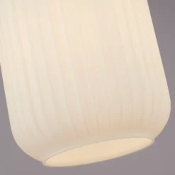 Pearl Frosted Easy Fit Light Shade -Homebase Sales Store 13177661 6874930129068819