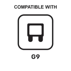 Pearl Frosted 3 Light Flush Ceiling Light 7 Pearl Frosted 3 Light Flush Ceiling Light -Homebase Sales Store 13177665 1215043671654028