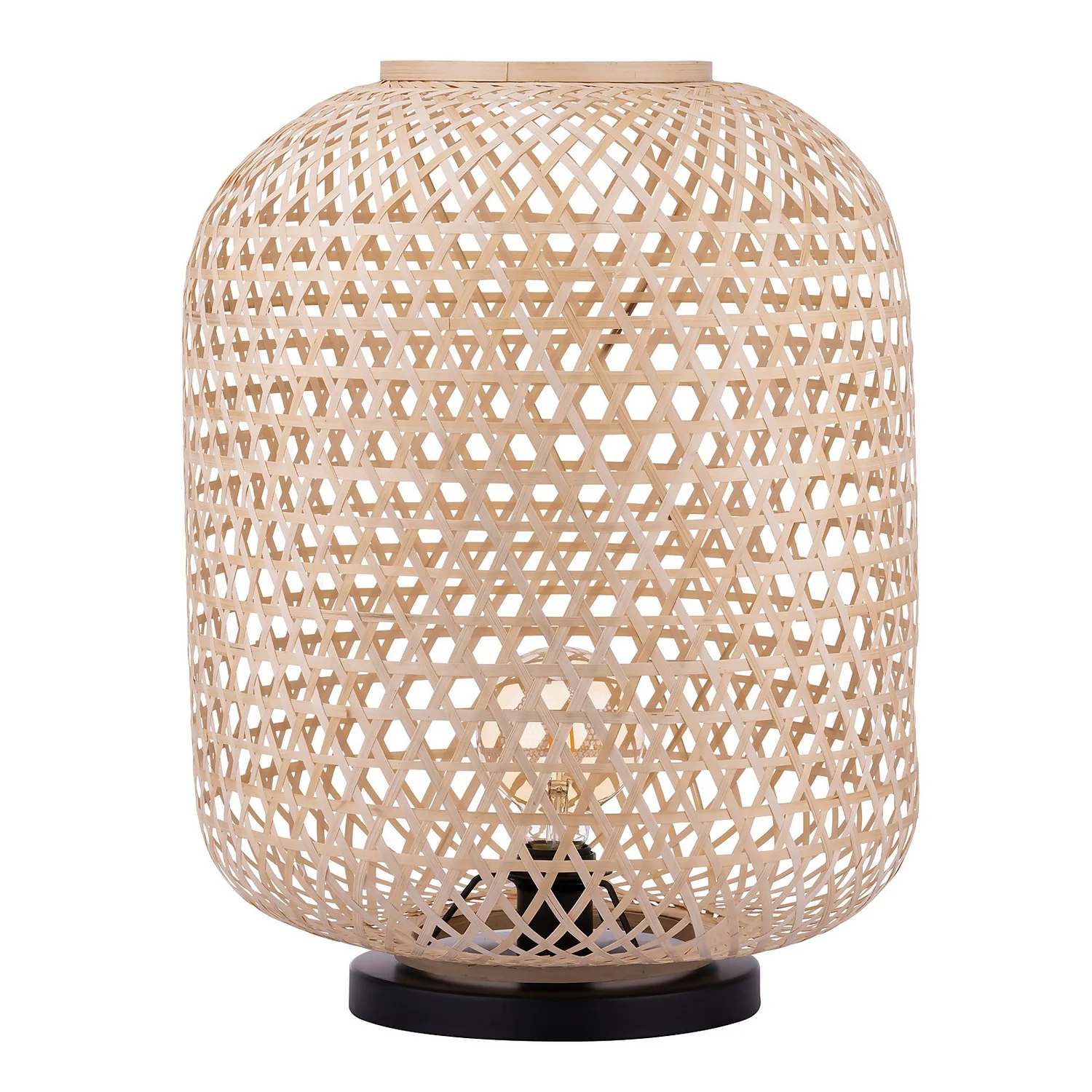 Reid Natural Floor Lantern Reid Natural Floor Lantern -Homebase Sales Store 13191223 1494896452169015