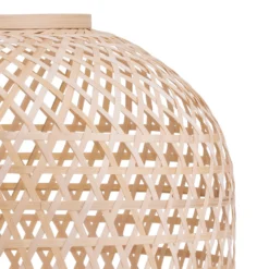 Reid Natural Floor Lantern 6 Reid Natural Floor Lantern -Homebase Sales Store 13191223 1764896452311857