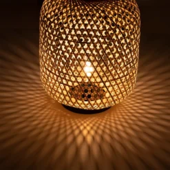 Reid Natural Floor Lantern 5 Reid Natural Floor Lantern -Homebase Sales Store 13191223 1974896452275617