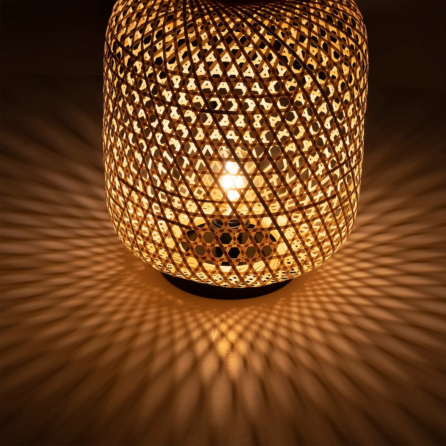 Reid Natural Floor Lantern Reid Natural Floor Lantern -Homebase Sales Store 13191223 1974896452275617