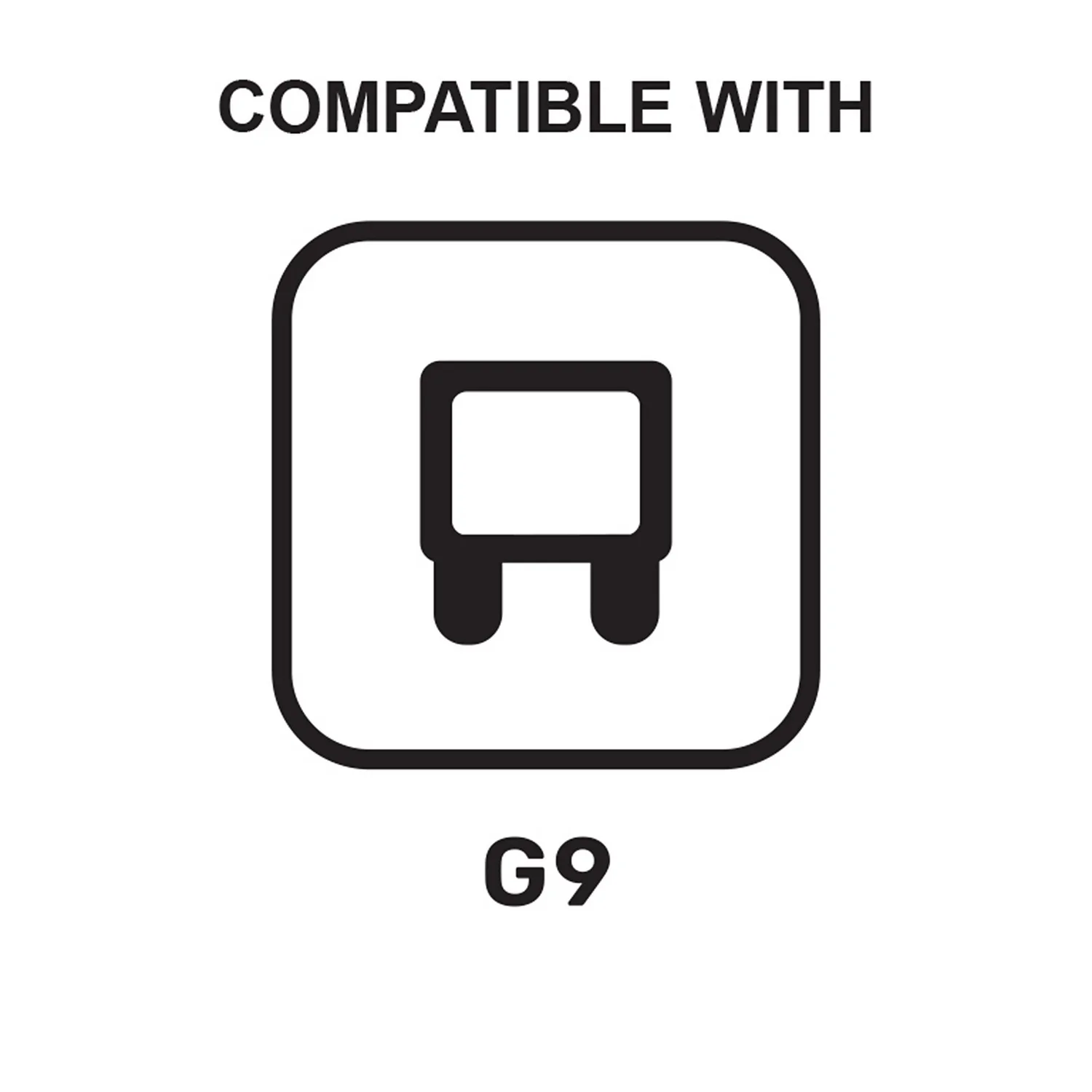 Jinx Table Lamp - Smoked Glass Jinx Table Lamp - Smoked Glass -Homebase Sales Store 13208310 1705047045178988