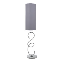 Alyssa Floor Lamp -Homebase Sales Store 13208332 1104896913571646