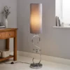 Alyssa Floor Lamp -Homebase Sales Store 13208332 2354896913496271
