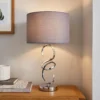 Alyssa Table Lamp -Homebase Sales Store 13208334 1484896913595418