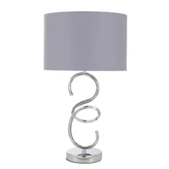 Alyssa Table Lamp 3 Alyssa Table Lamp -Homebase Sales Store 13208334 1914896913643490