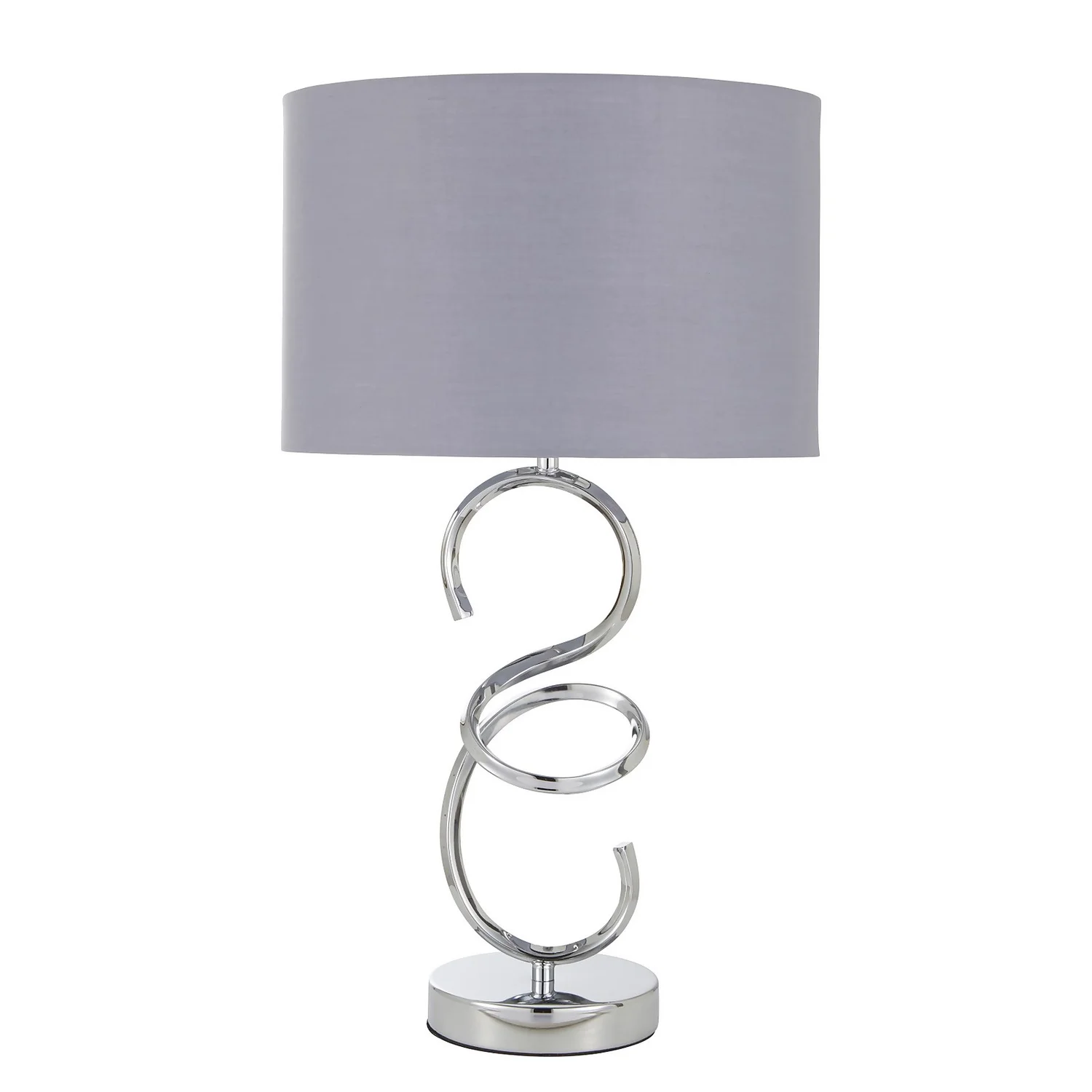 Alyssa Table Lamp Alyssa Table Lamp -Homebase Sales Store 13208334 1914896913643490