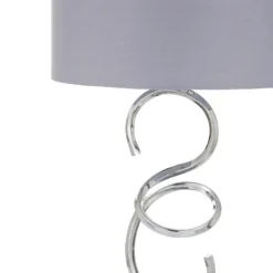 Alyssa Table Lamp 4 Alyssa Table Lamp -Homebase Sales Store 13208334 8814896913689063