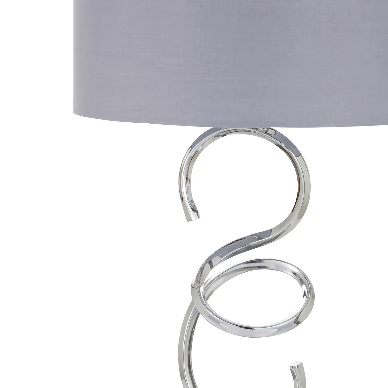 Alyssa Table Lamp Alyssa Table Lamp -Homebase Sales Store 13208334 8814896913689063