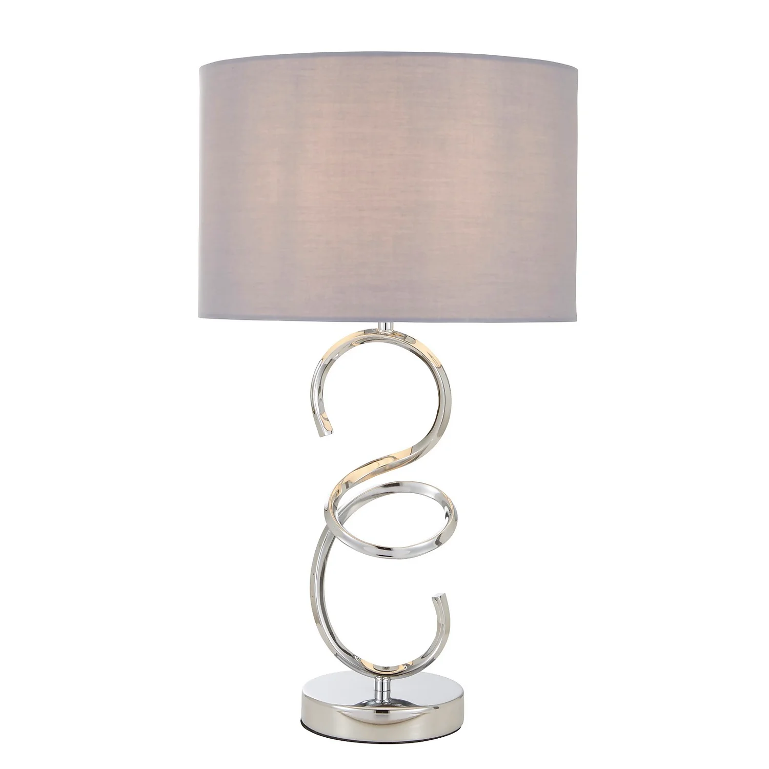 Alyssa Table Lamp Alyssa Table Lamp -Homebase Sales Store 13208334 9944896913542504