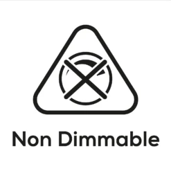 Filament Fridge 1.2W 15W Equivalent SES Warm White 1pk -Homebase Sales Store 13327600 1154974940449933