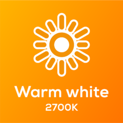 Filament Fridge 1.2W 15W Equivalent SES Warm White 1pk -Homebase Sales Store 13327600 1224974940321467