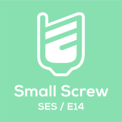 Filament Fridge 1.2W 15W Equivalent SES Warm White 1pk -Homebase Sales Store 13327600 7394974940259502