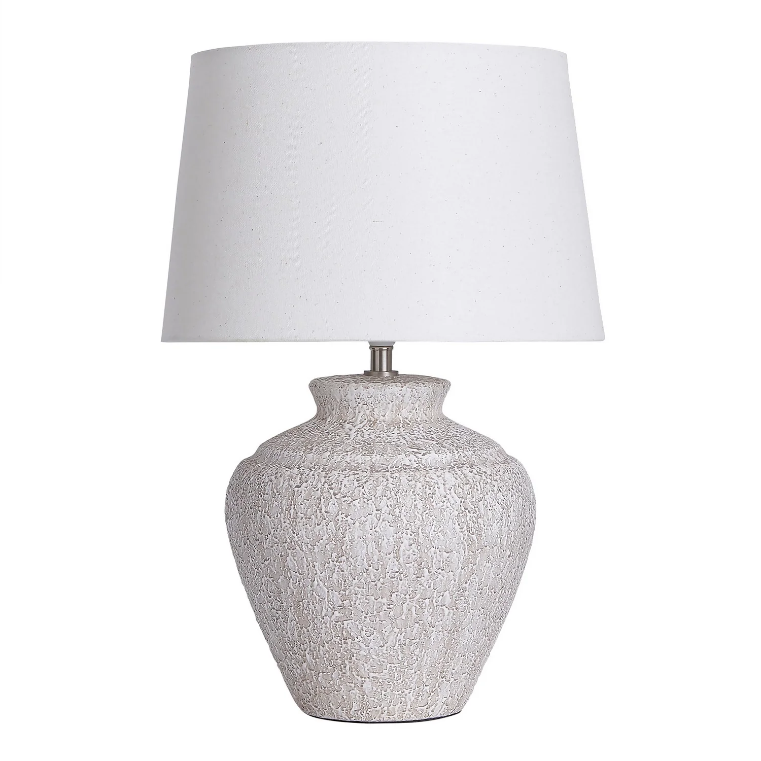 Country Living Falmouth Ceramic Table Lamp Country Living Falmouth Ceramic Table Lamp -Homebase Sales Store 13453790 1664915323136746