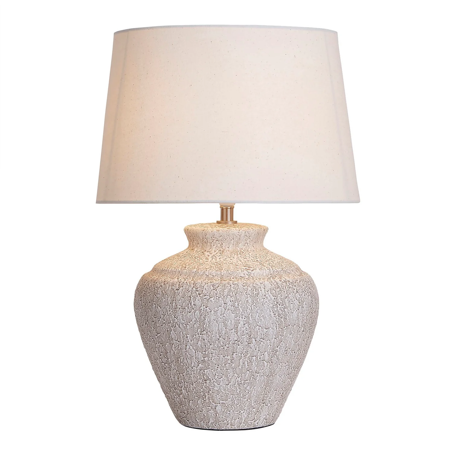 Country Living Falmouth Ceramic Table Lamp Country Living Falmouth Ceramic Table Lamp -Homebase Sales Store 13453790 1724915323088737