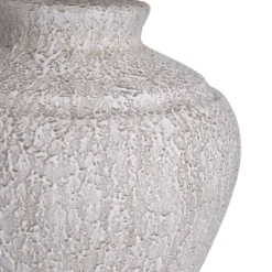 Country Living Falmouth Ceramic Table Lamp 5 Country Living Falmouth Ceramic Table Lamp -Homebase Sales Store 13453790 4894915323158082