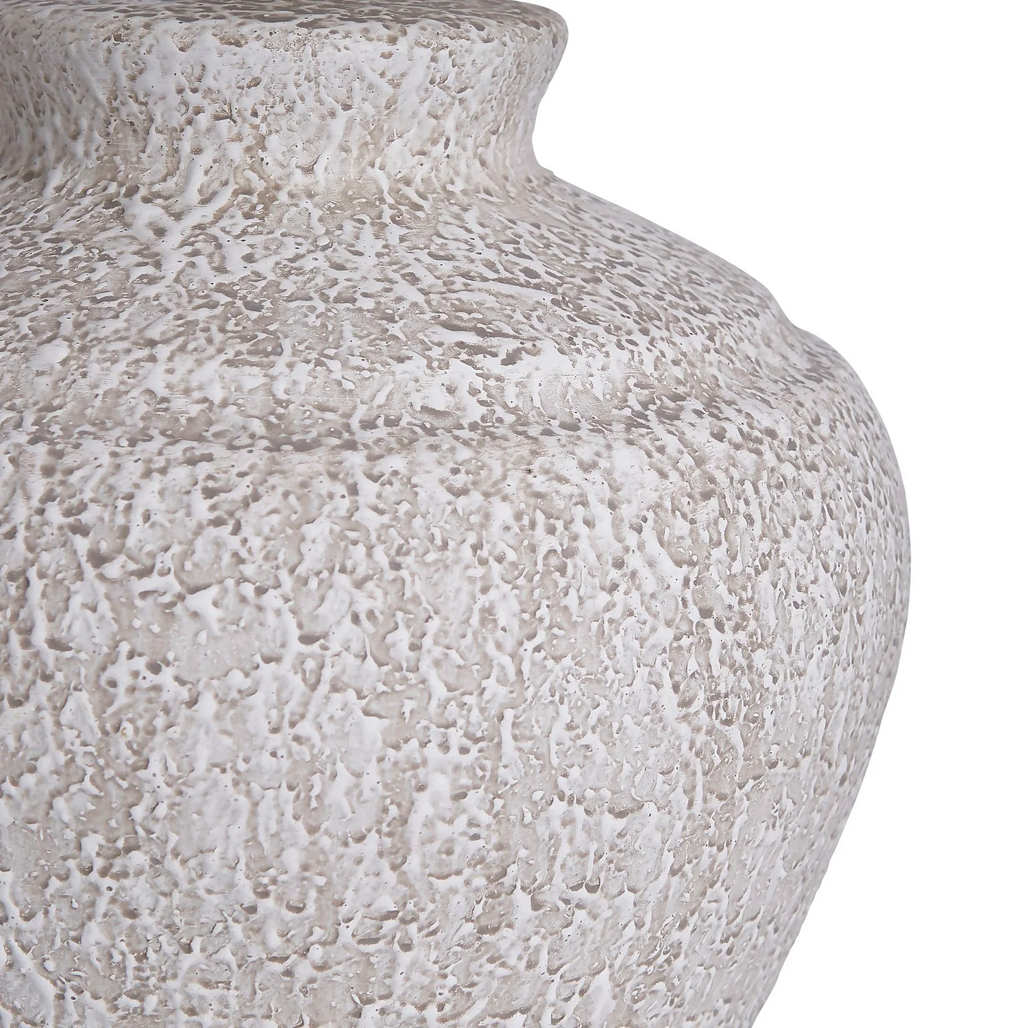 Country Living Falmouth Ceramic Table Lamp Country Living Falmouth Ceramic Table Lamp -Homebase Sales Store 13453790 4894915323158082