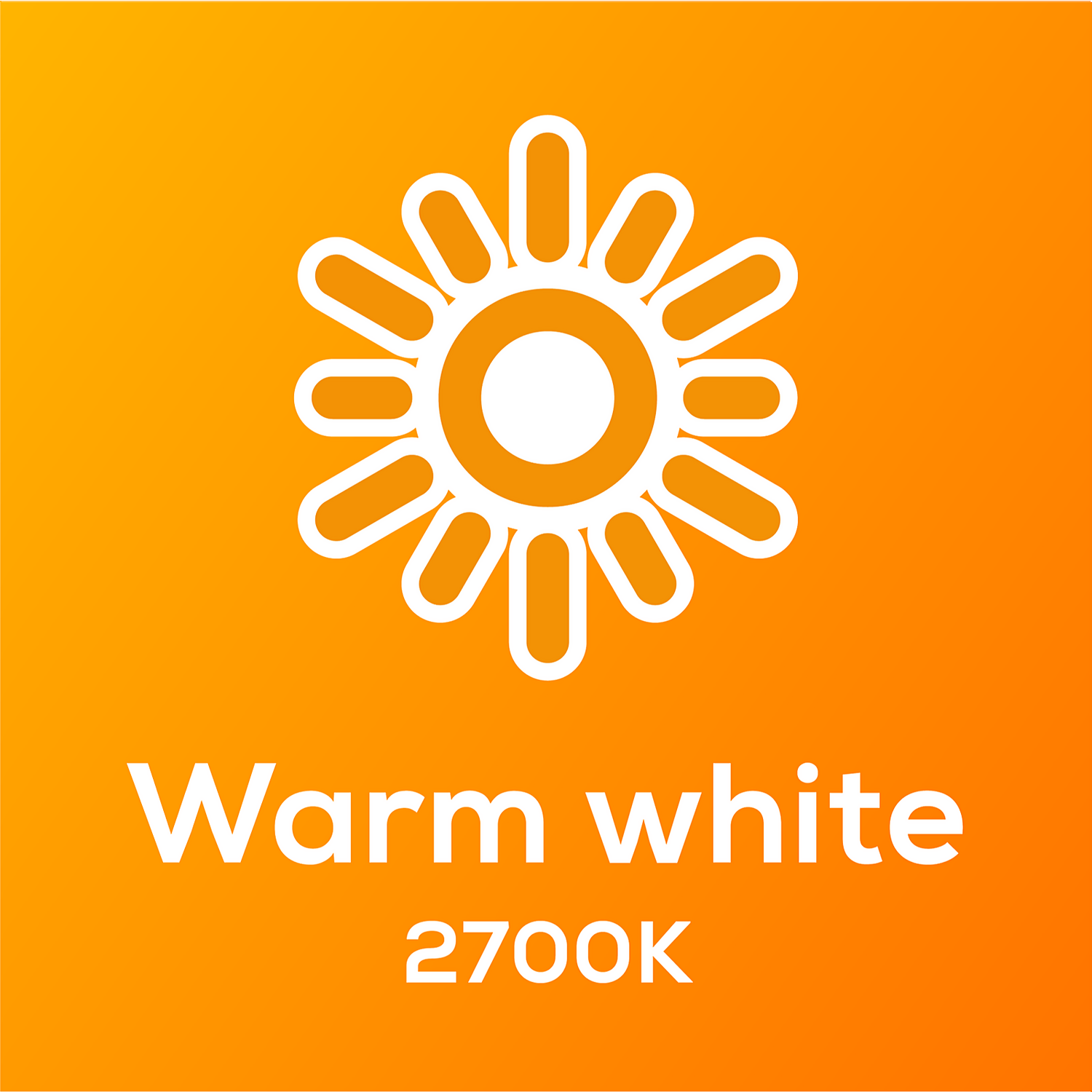 TCP LED T8 Tube 800L Warm White 1Pk TCP LED T8 Tube 800L Warm White 1Pk -Homebase Sales Store 13482989 1444974941039454