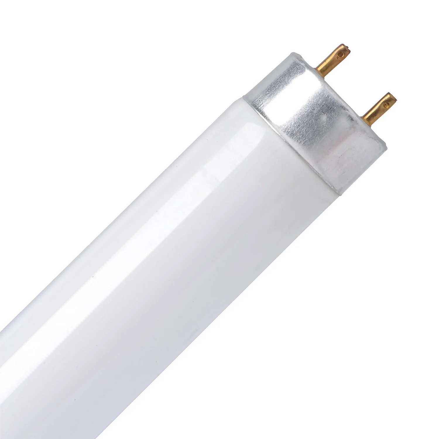 TCP LED T8 Tube 800L Warm White 1Pk TCP LED T8 Tube 800L Warm White 1Pk -Homebase Sales Store 13482989 1514974940933629