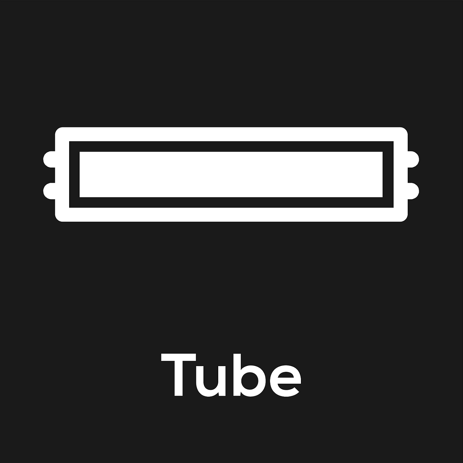 TCP LED T8 Tube 800L Warm White 1Pk TCP LED T8 Tube 800L Warm White 1Pk -Homebase Sales Store 13482989 5184974941002038